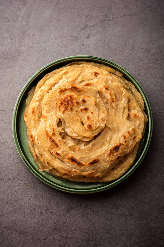 10大“伪造户籍”美食！台湾手抓饼老家是山东，扬州炒饭祖籍香港