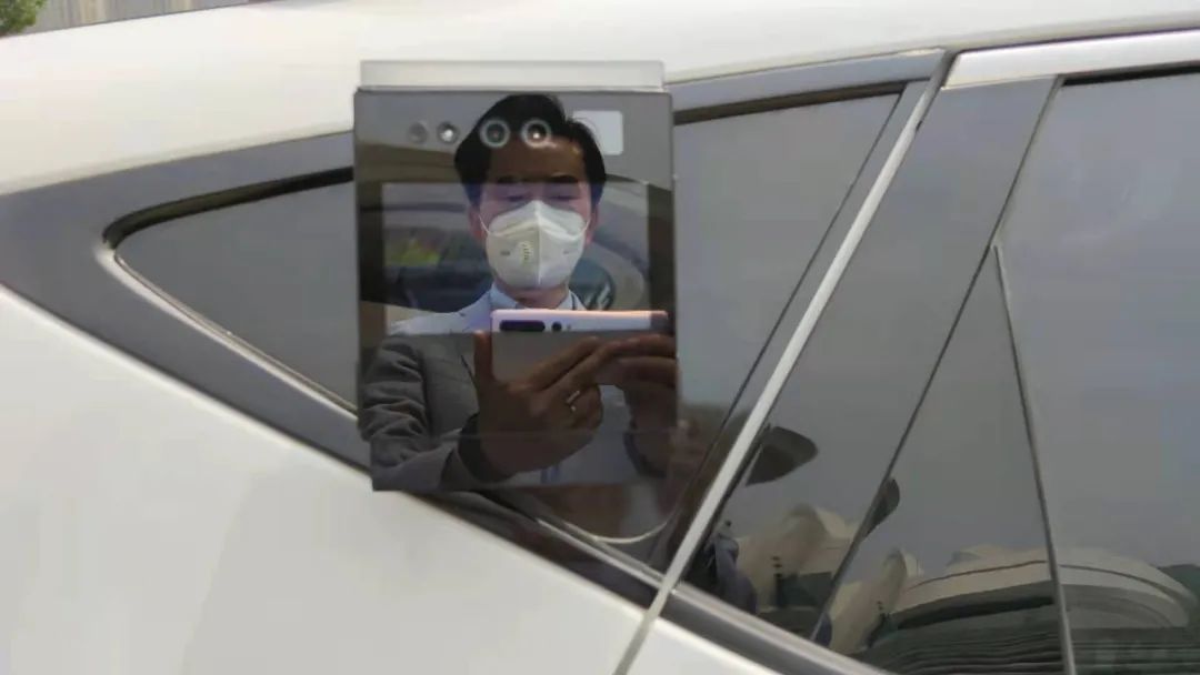 红绿灯对交通的重要性,新版红绿灯真的是为了交通安全吗