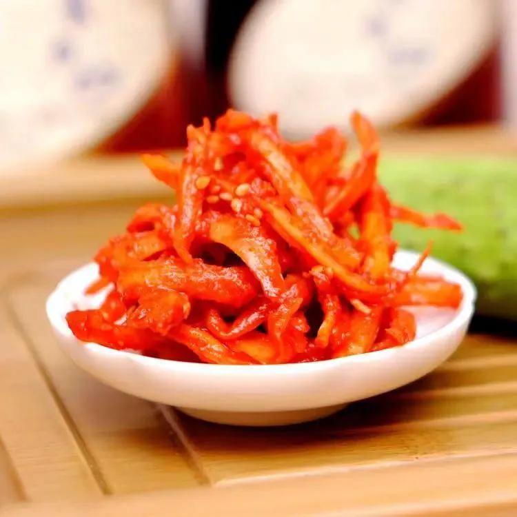 原创花卉作品·桔梗花·花中处士，不慕繁华。已然成为园林新宠。