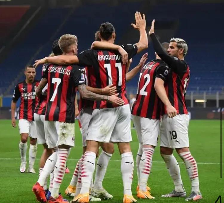 8-2足球赛事预测,最新足球资讯22140期胜负彩