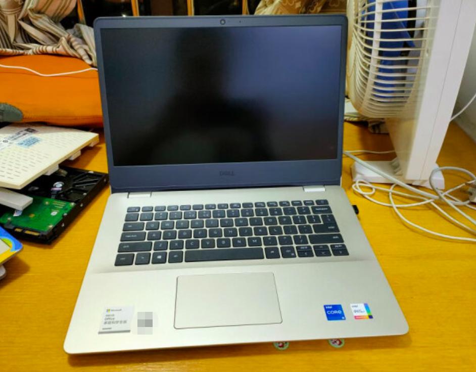 戴尔性能高的轻薄本6-8k推荐,4000高性价比戴尔笔记本电脑推荐