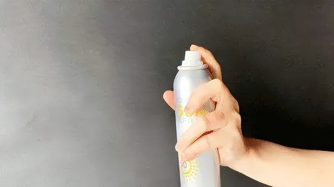 目前最可靠的美白产品,十大良心美白产品排行榜