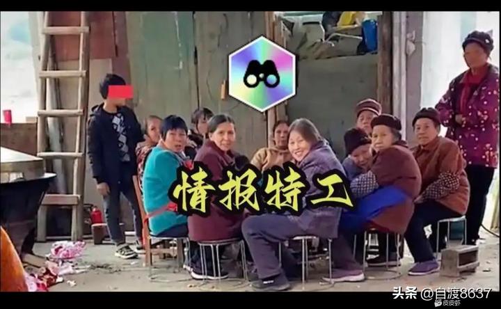 你听过最搞笑的一句话是什么,幽默段子分享