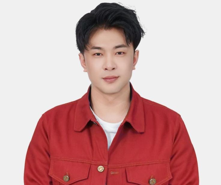 二驴借“榴莲事件”嘲讽辛巴：200万包飞机去泰国，豪赚3000多万