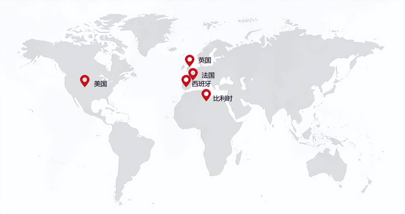 大搜酒公司,大搜酒