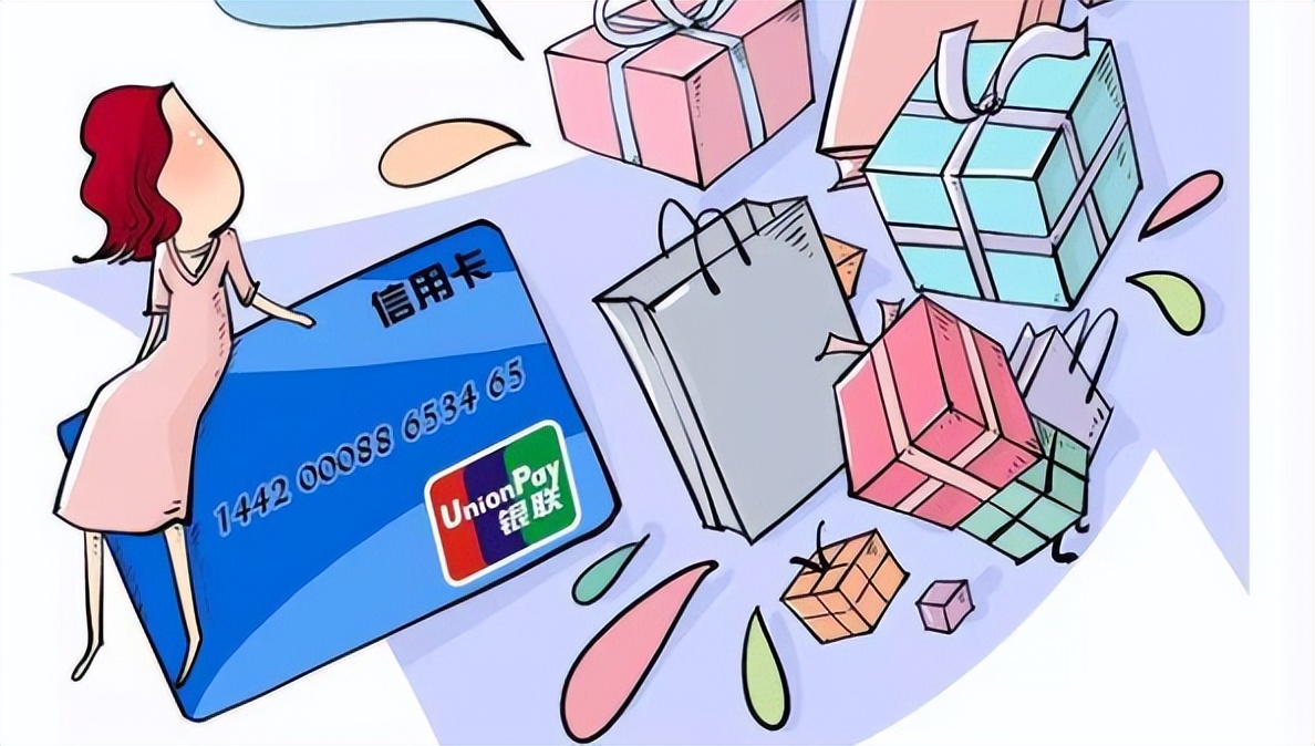 上海富太14万月薪请保姆后续,上海富太14万月薪请保姆是真的吗