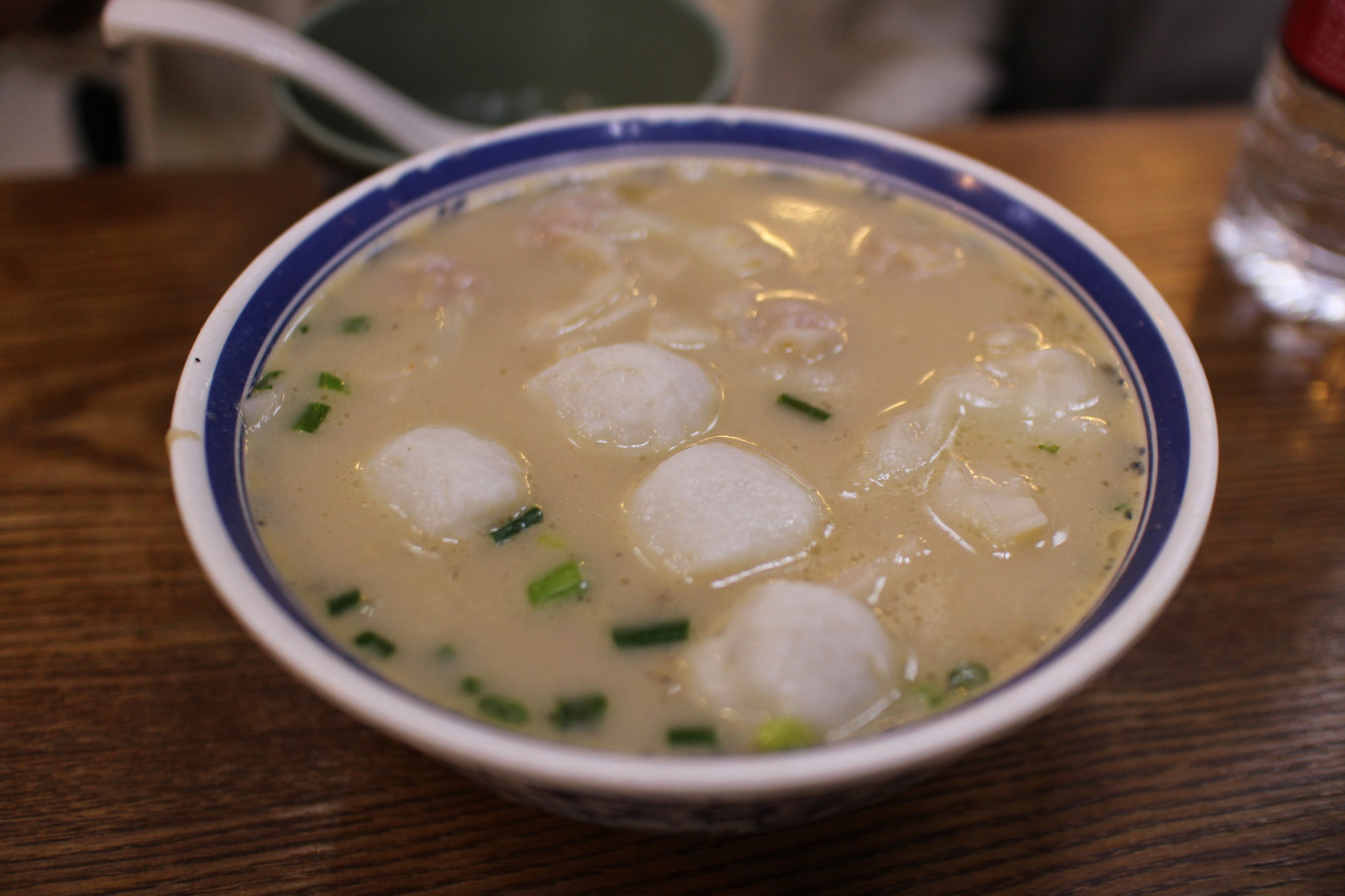 南京烧香的地方,南京烧香拜佛