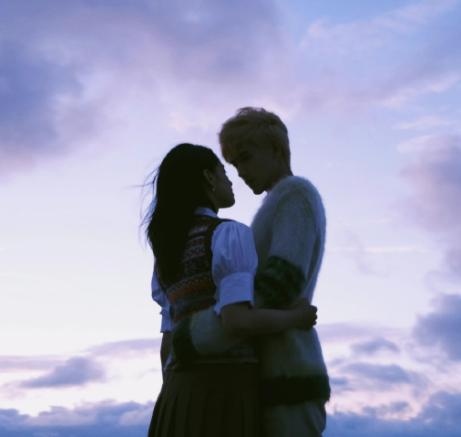 陈飞宇张婧仪时尚芭莎花絮完整版,陈飞宇张婧仪时尚芭莎全视频