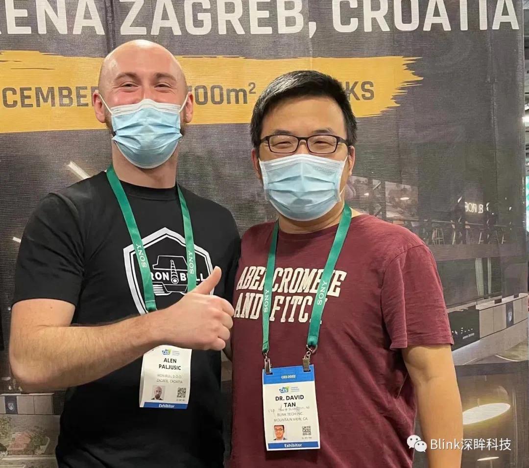 blinkfocos智能跟拍云台,blinkfocos有用吗