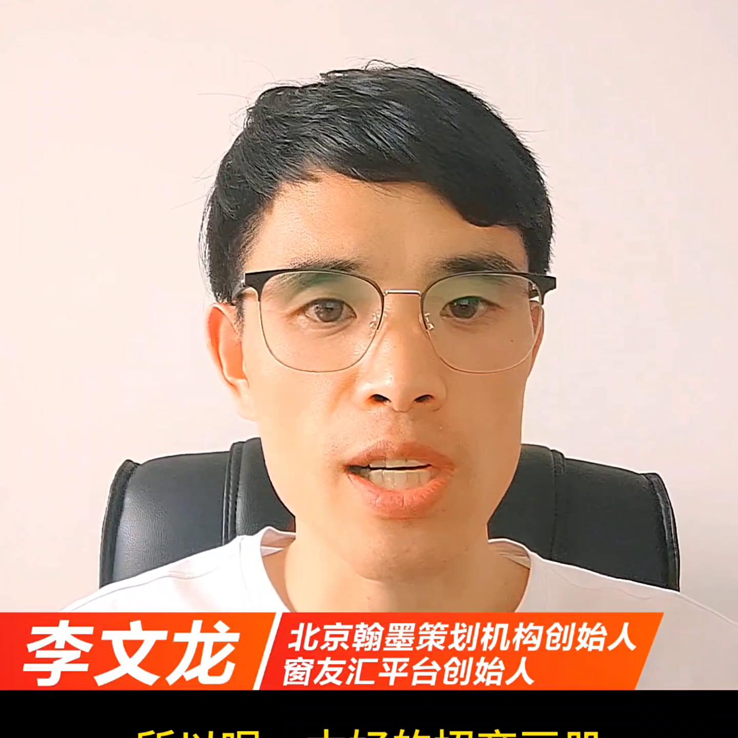 抖加热门入门,抖加热门设置