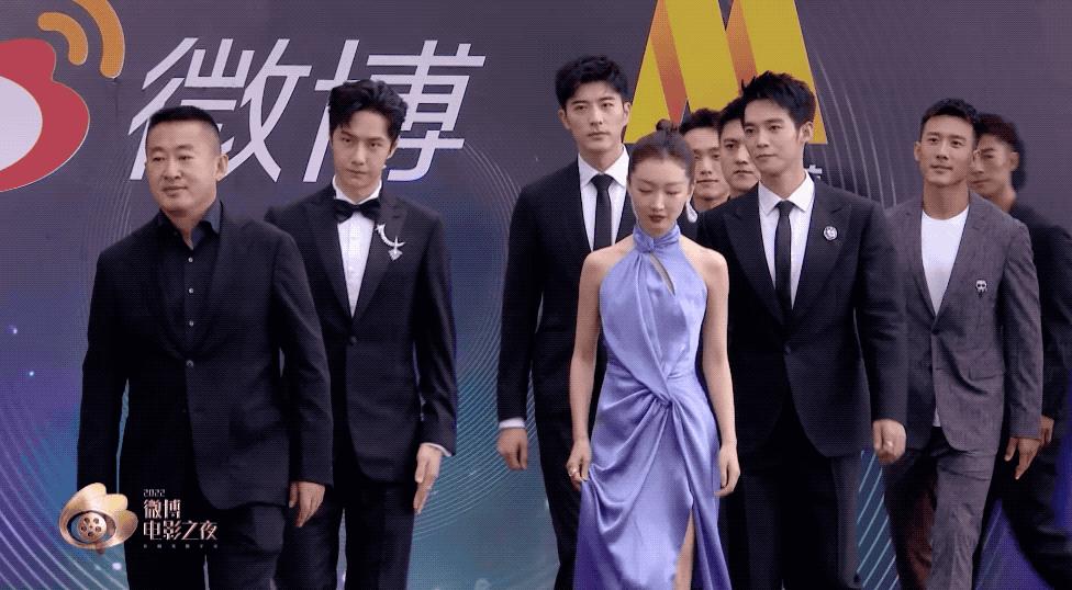 要概括娱乐圈中包包”和“完美女神”，很难用确切的数字来定义！