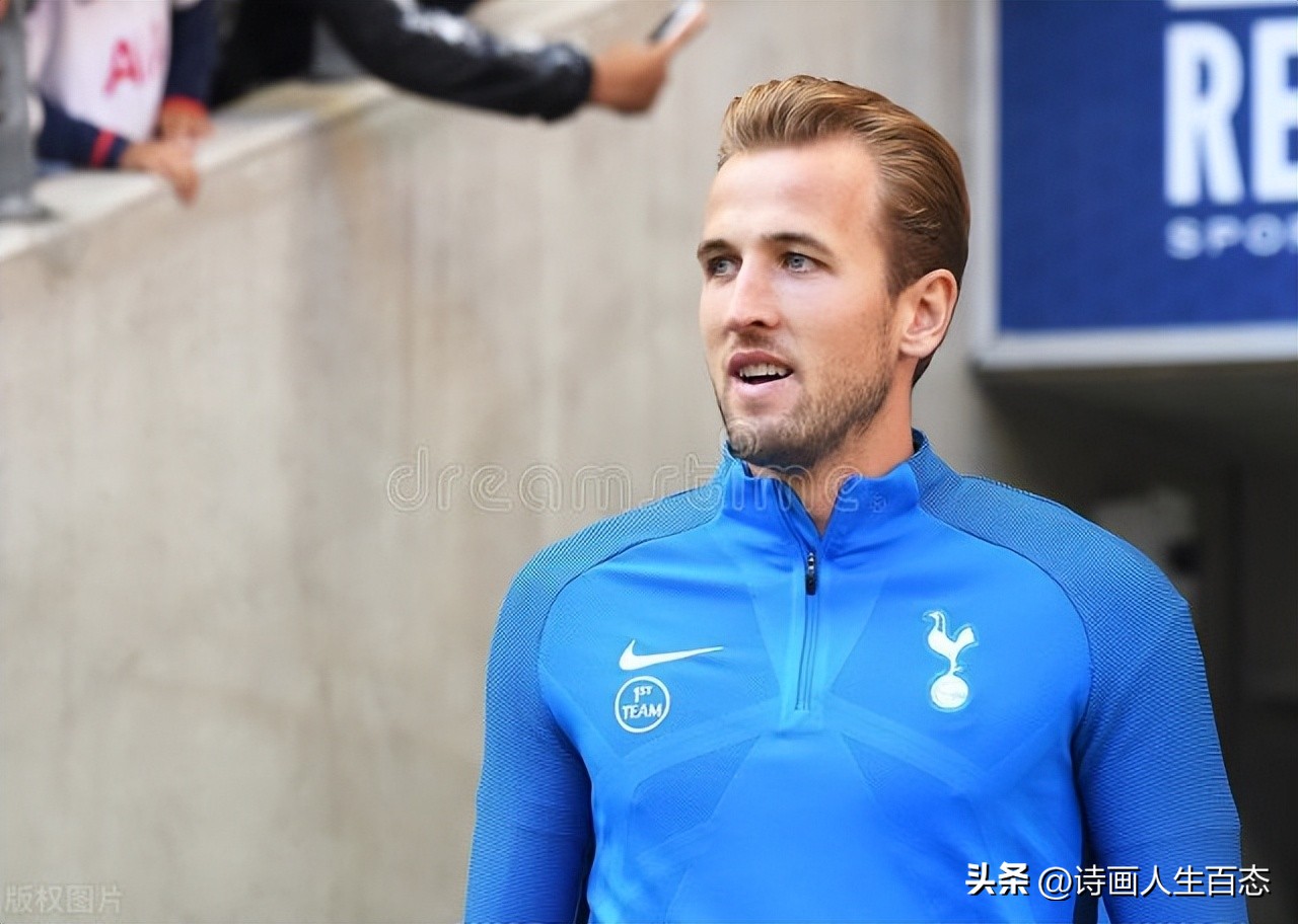 曼联签下切尔西中场芒特转会,曼城vs曼联格瓦迪奥尔