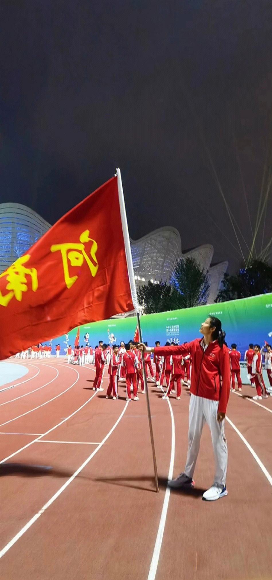 朱婷何时归队朱婷最新消息,朱婷最新消息朱婷回国参加集训