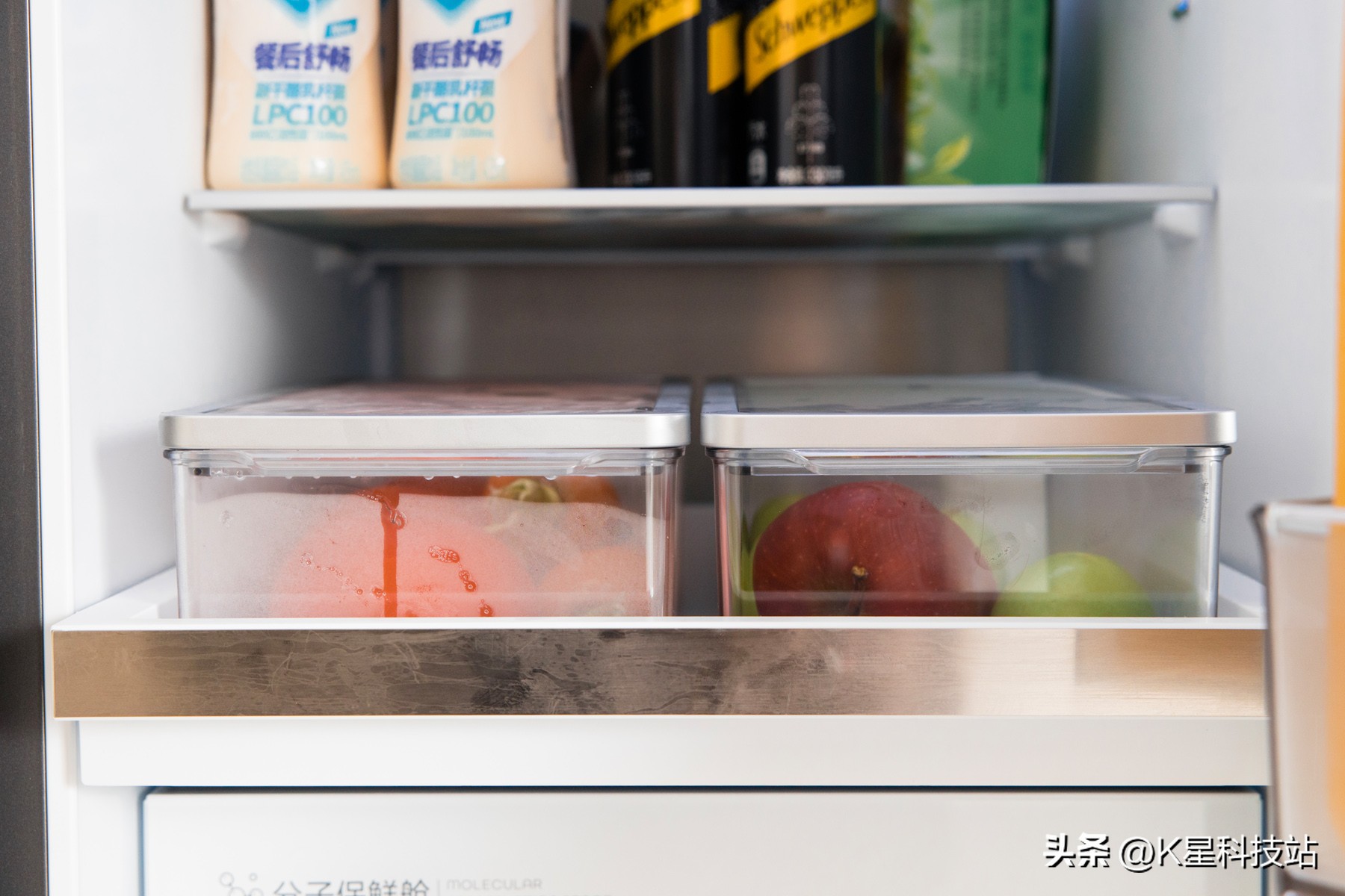 变温空间,变温空间是什么