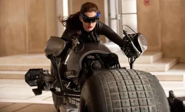 十大必看电影经典动作片,推荐十部精彩电影动作片