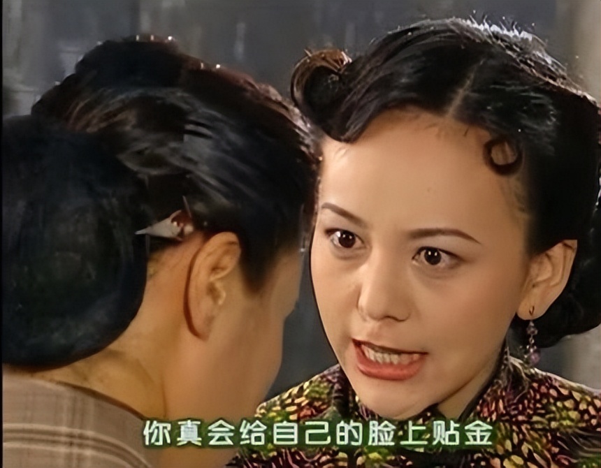 王思聪韩雪完整版,韩雪王思聪完整视频