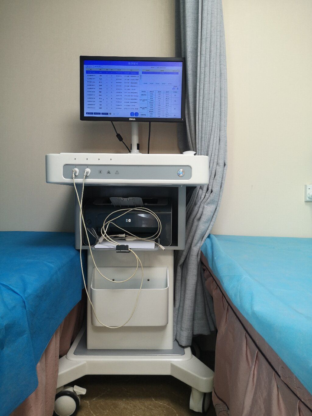 哪些人可以做盆底康复,盆底康复如何来做