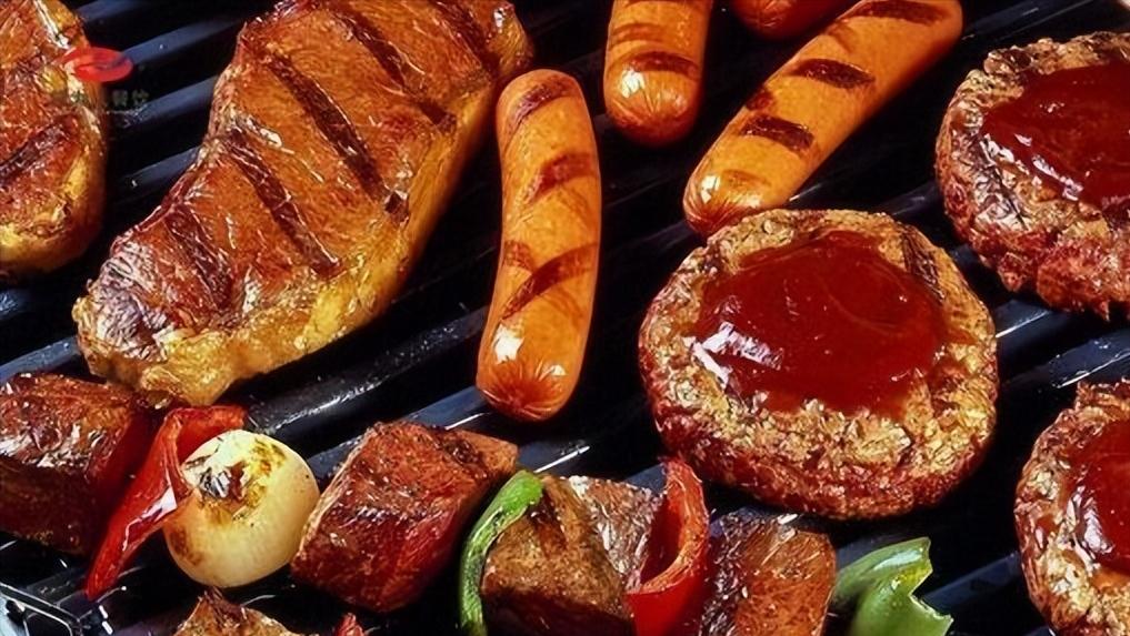 你想不到的4种隆胸方法,7个简单丰胸小妙招