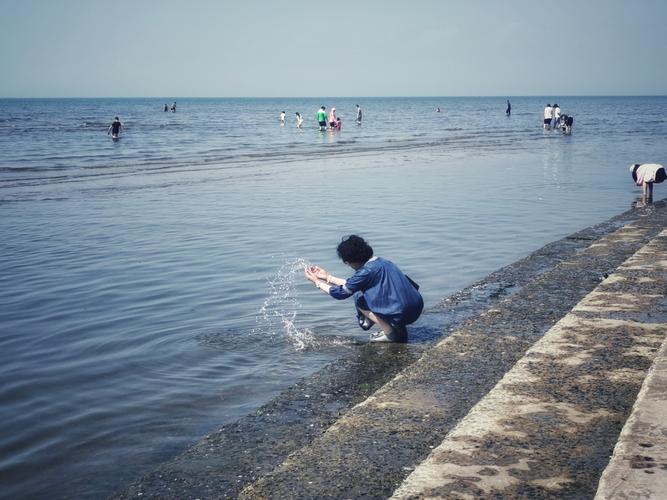 大连旅游团三日纯玩攻略,大连自由行攻略五日游