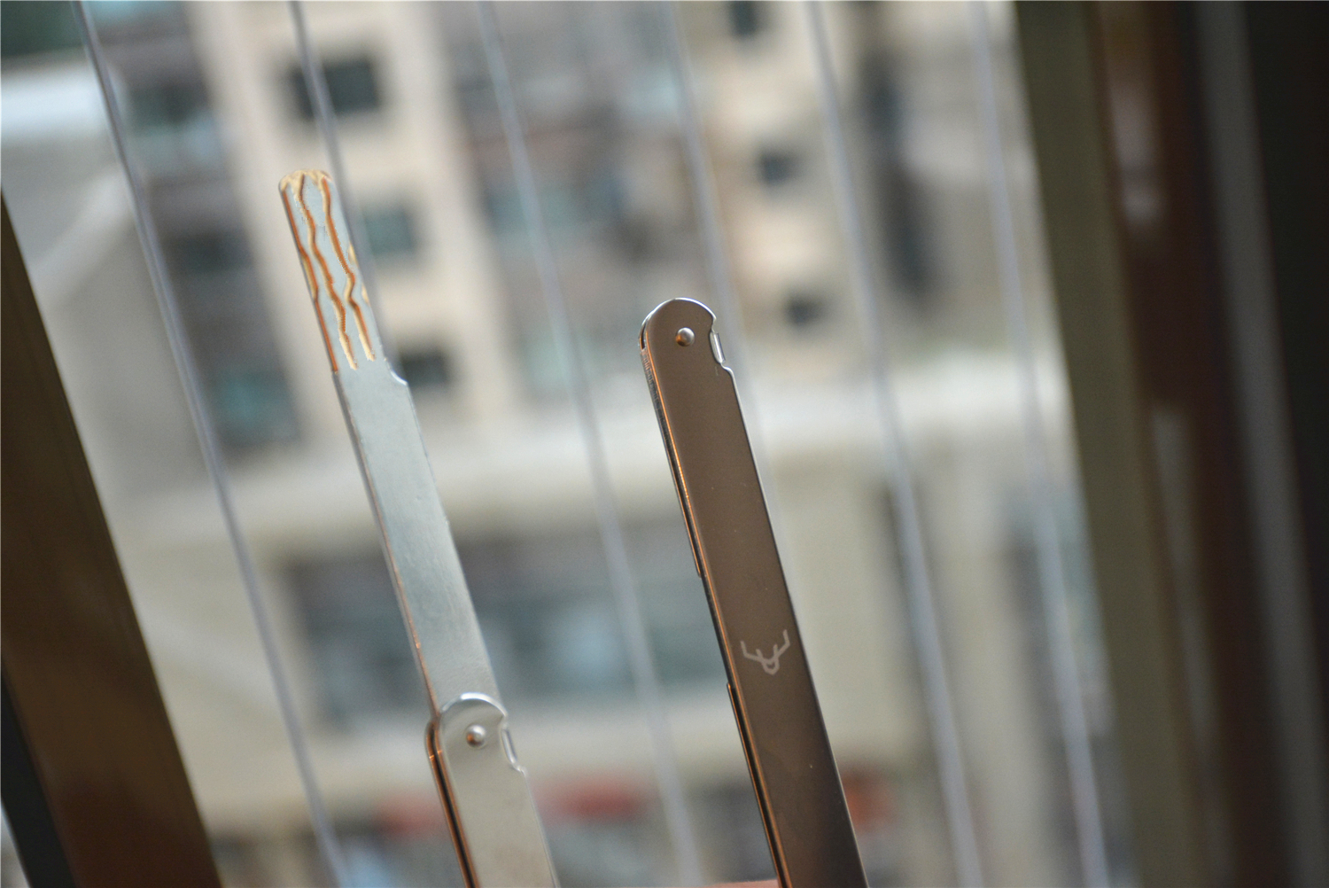 米家鹿客智能锁classic2xpro拆解,米家鹿客智能锁classic2xpro