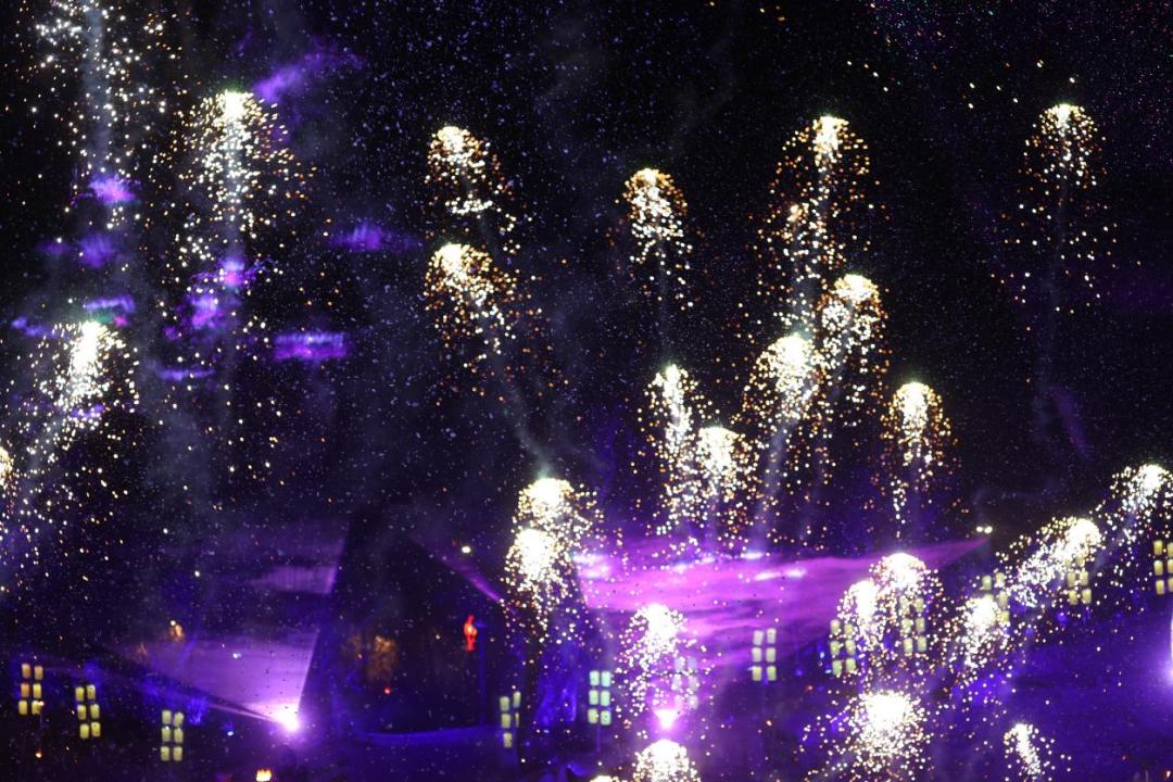 开封旅游未成年免票,开封景区最新门票标准及免票标准