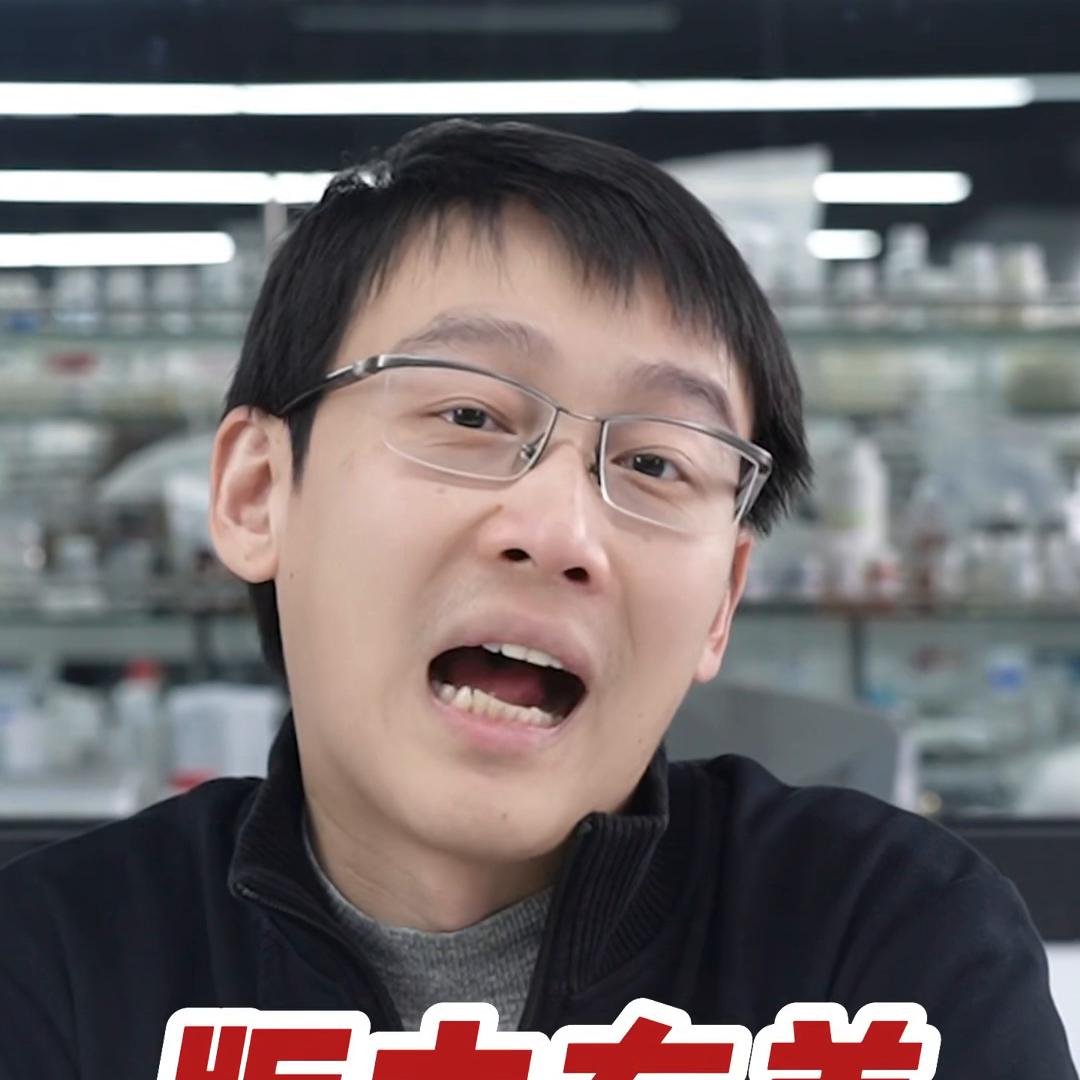 不同国家护肤品能混合一起用吗,不同地区的护肤品选择