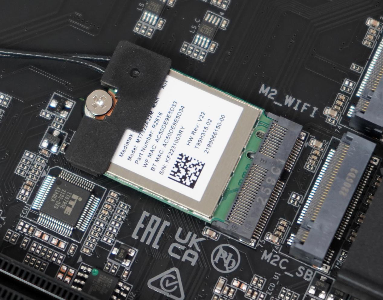 锐龙3700x配b450主板评测,锐龙53600配技嘉主板