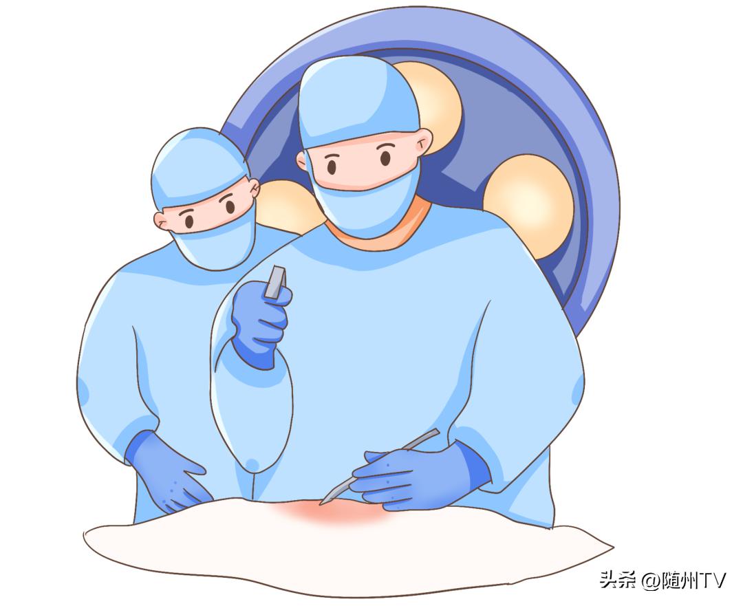 35—64岁妇女领福利啦！16万人可享受