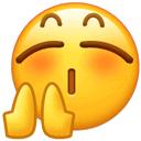 【合集】音乐资源搜索指南，持续更新！