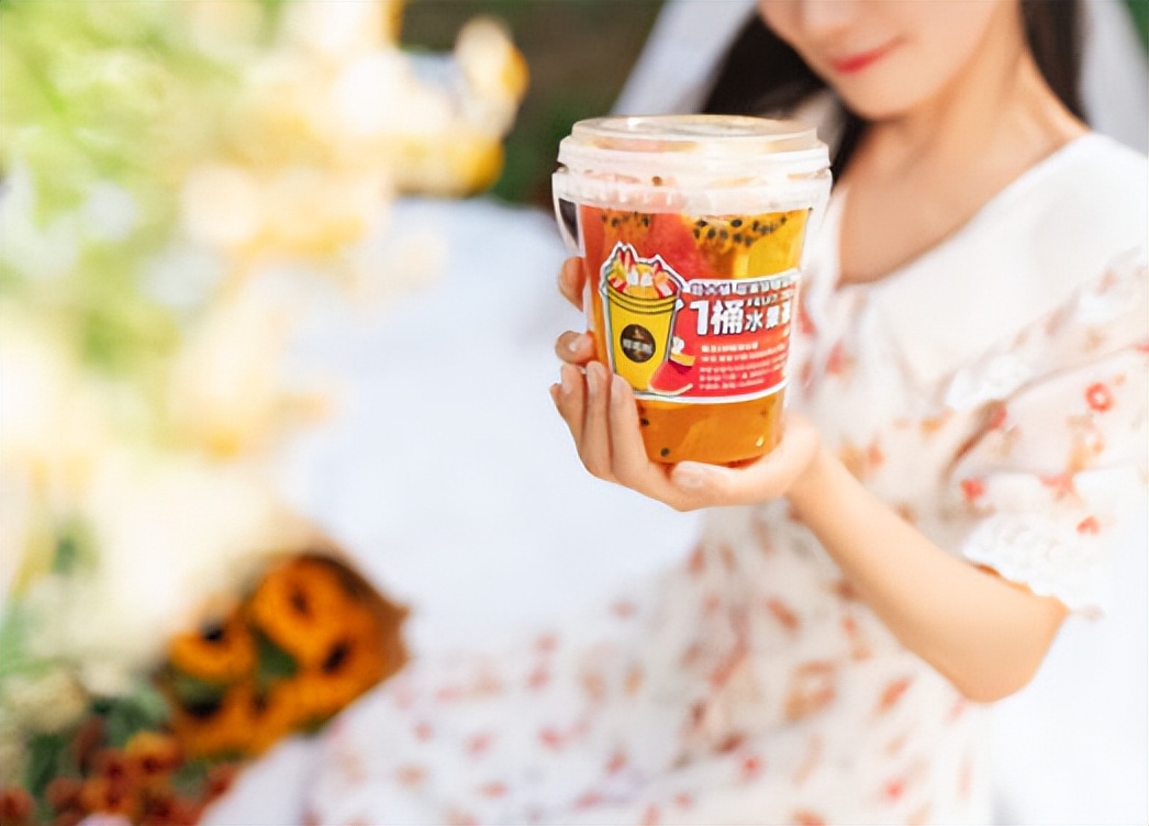 加盟甜啦啦奶茶店大概要多少钱,甜啦啦奶茶加盟条件及费用