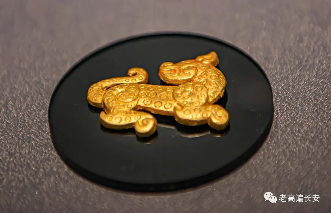 陕西考古博物馆几点放号,陕西考古博物馆门票预约