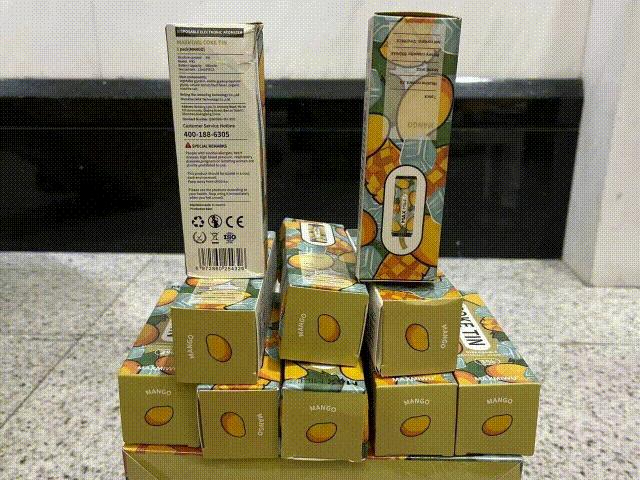 浙江绍兴奶茶店案件,浙江绍兴一小吃店起火致3人死亡