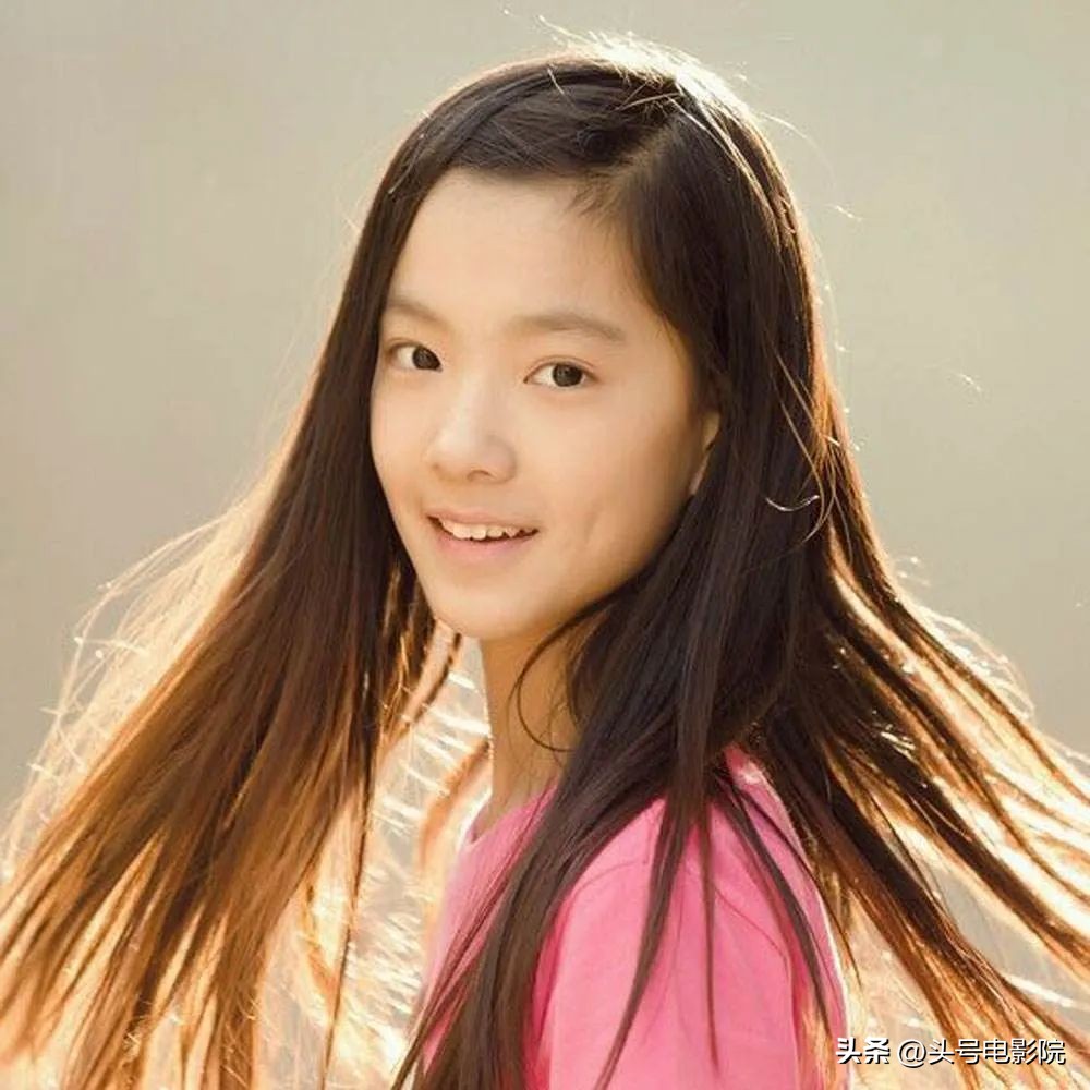 徐克版射雕官宣阵容,徐克什么时候公布肖战演郭靖