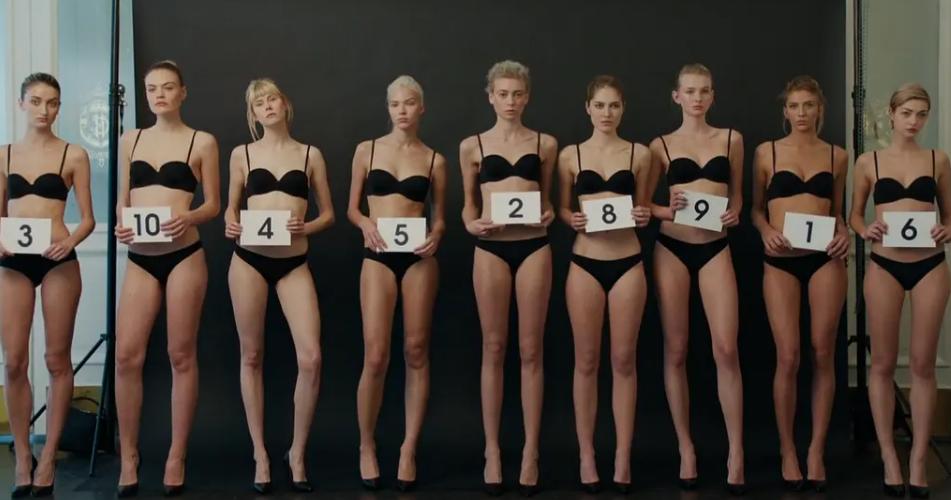 十部顶级美艳杀手电影,a爆超燃片段