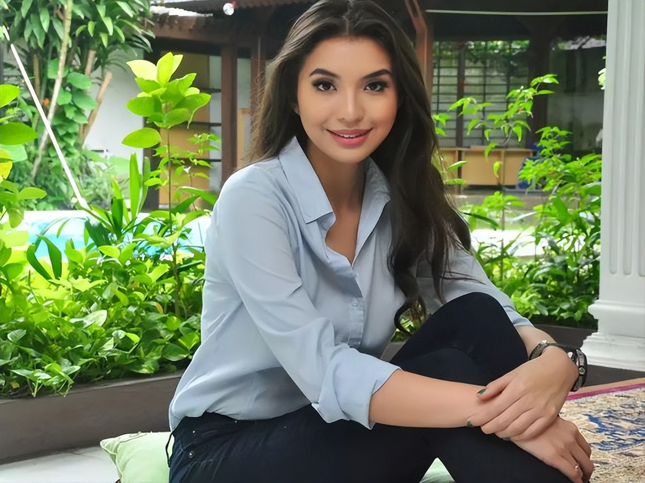 16岁女孩被亲妈卖,16岁少女被父母卖后续