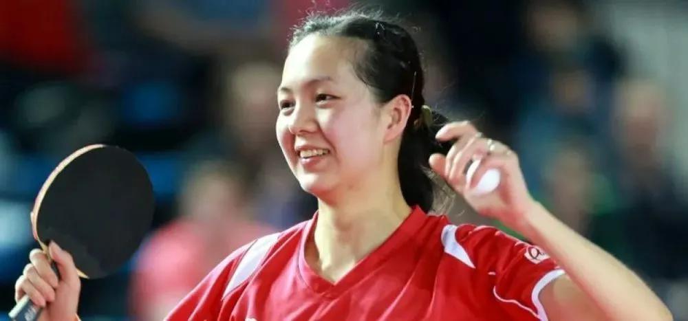 林孝俊归化韩国怎么看,林孝俊韩裔