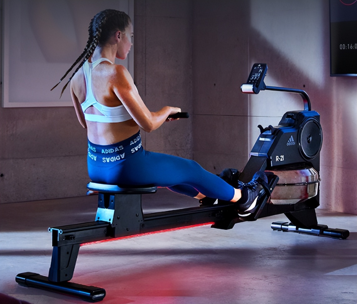 阿迪达斯健身品牌,阿迪达斯adidas健身