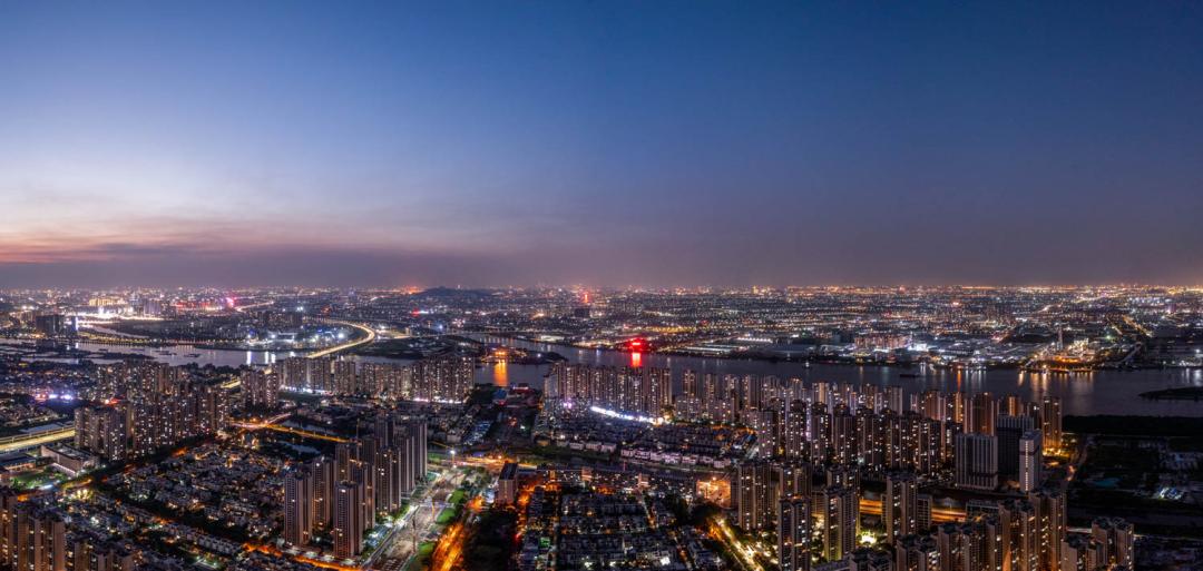 佛山奥特莱斯商业广场现状,佛山奥特莱斯开业视频