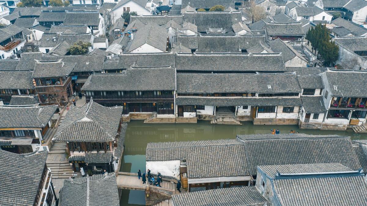 离枣庄近的江苏旅游景点推荐大全,江苏镇江旅游必去十大景点推荐