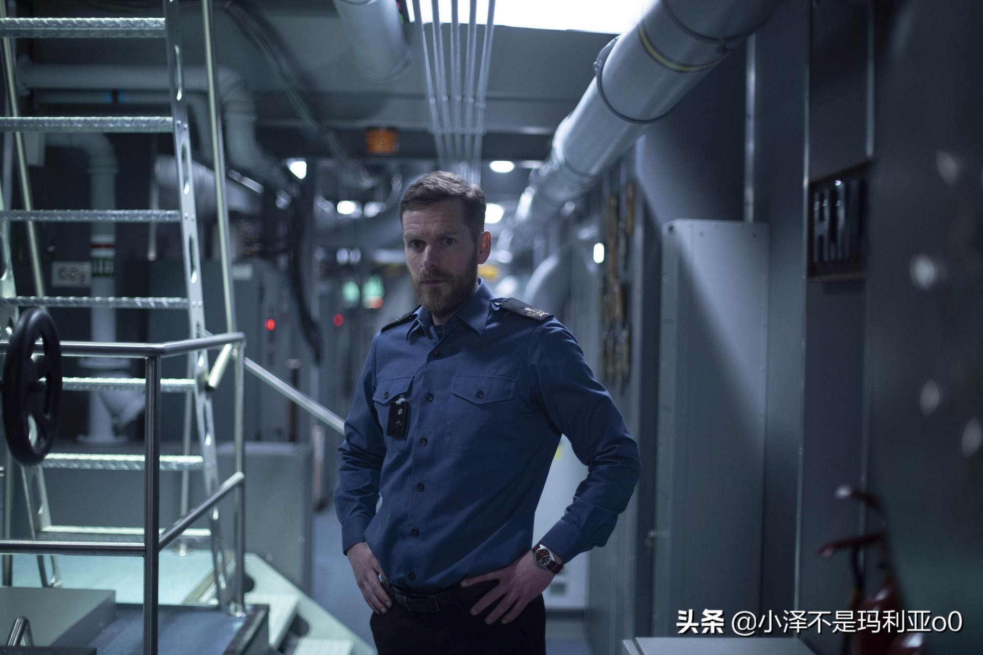 盘点五部反转烧脑的惊悚悬疑剧,盘点八部超好看的冷门烧脑悬疑剧