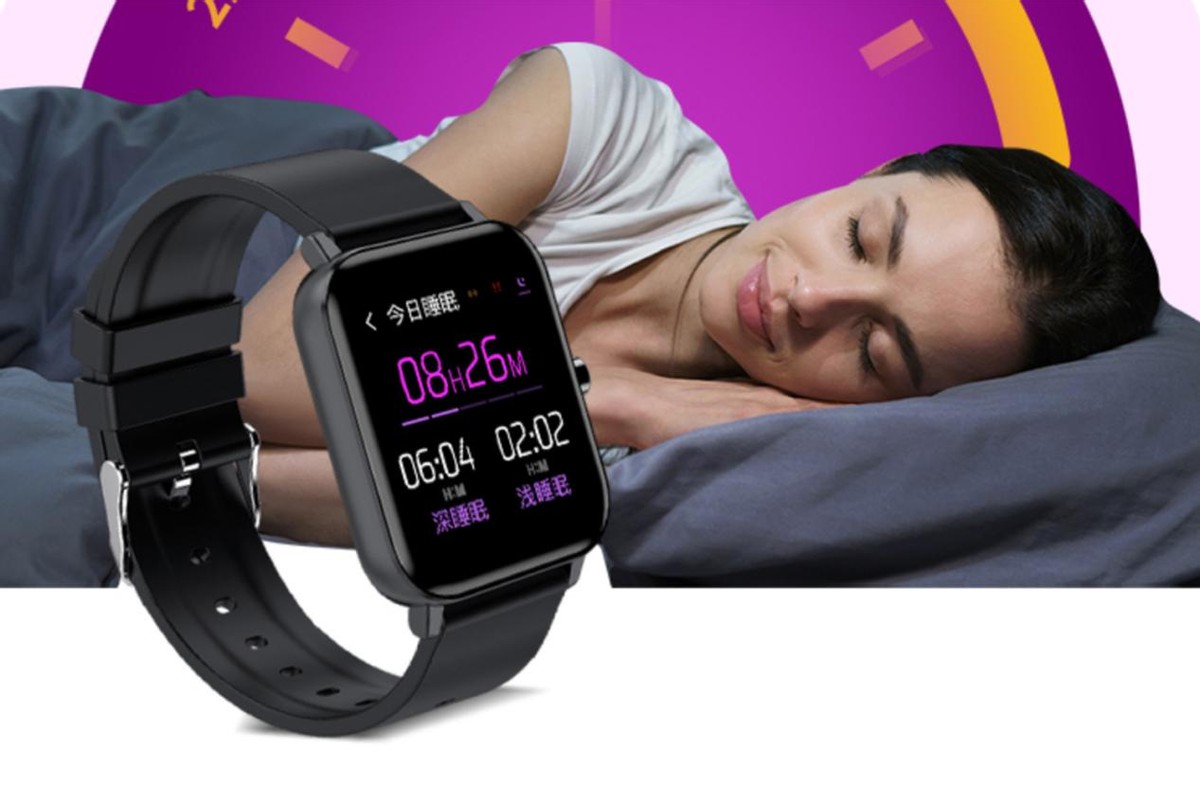 中兴智能手表androidwear2.0,中兴手表和小米手表