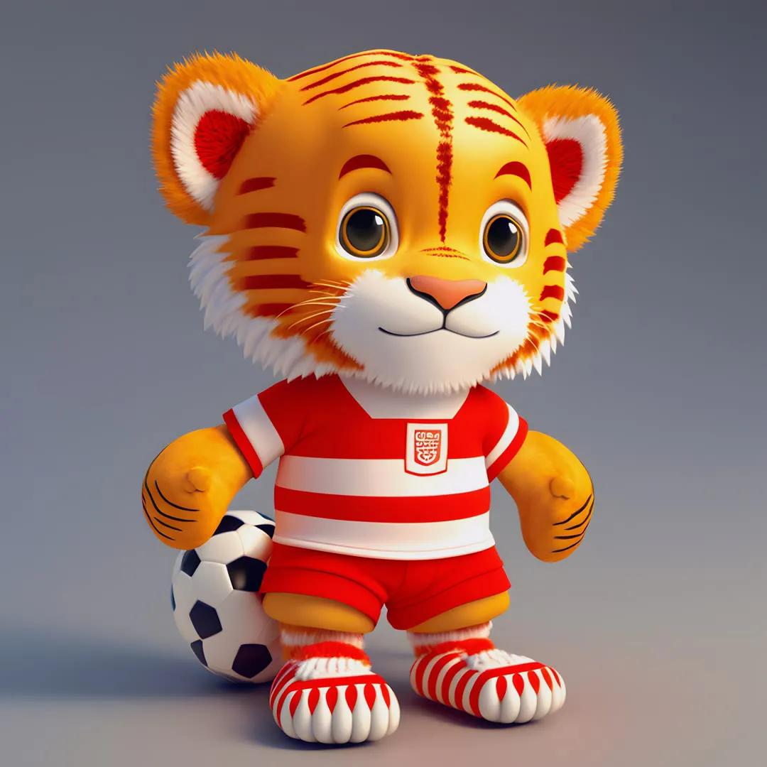 12生肖踢足球,十二生肖参加运动会谁会赢