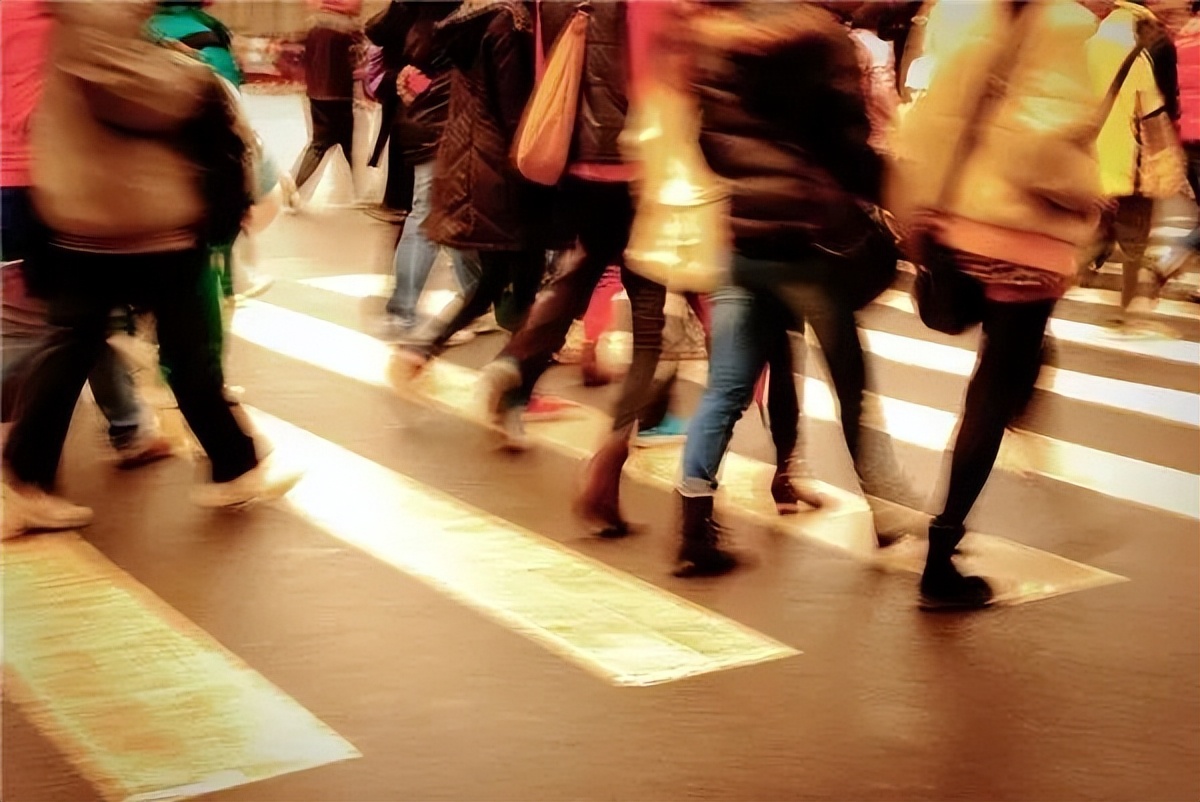 加拿大安省雇主担保审理进度2021,加拿大安省提名无雇主担保