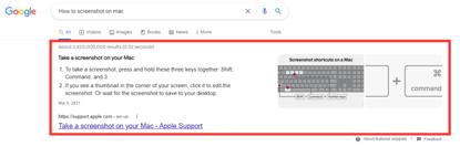 google如何写seo文章,谷歌seo优质文章推荐