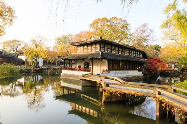 閫涙睙鍗楀彜闀囪祻鑻忓窞鍥灄,浜插巻鑻忓窞婕鍙ゅ煄鎰熷彈姹熷崡椋庢儏