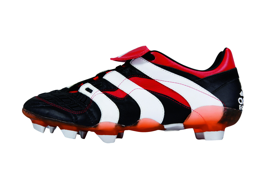 98年世界杯经典片段,98年世界杯的球服太经典了