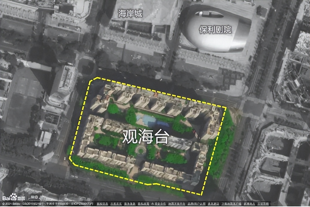 学位英语攻略和技巧,学位英语两周答题攻略