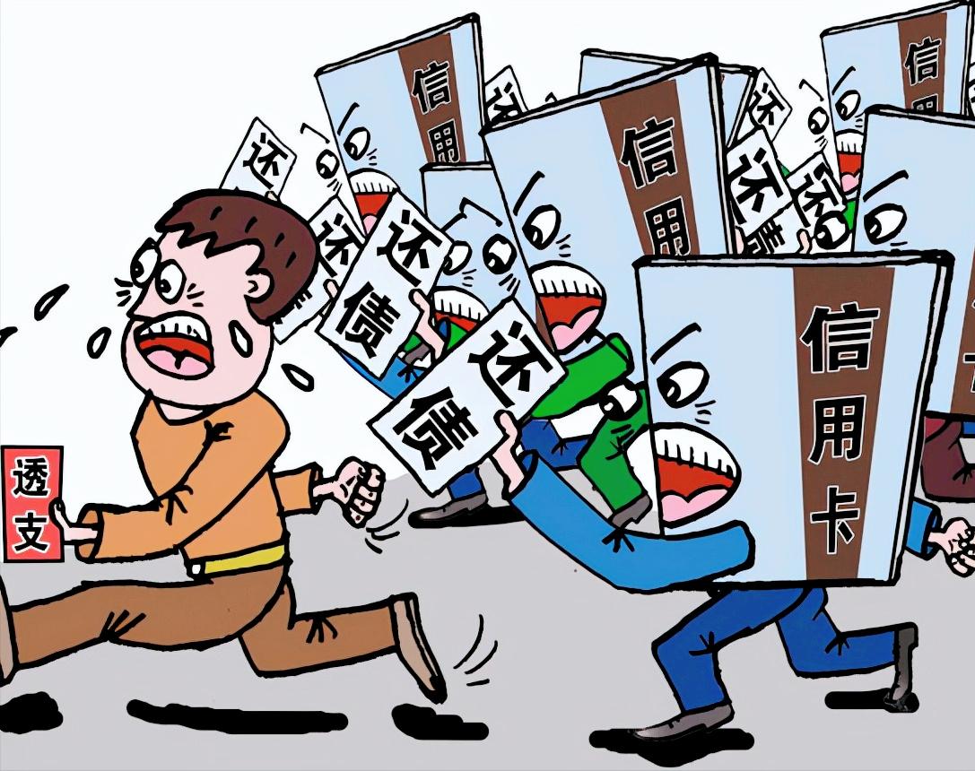 中信信用卡年费怎么申请退回,信用卡产生的利息如何申请退还