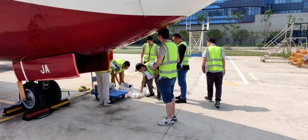 机务是什么职务,机务是一个怎样的行业