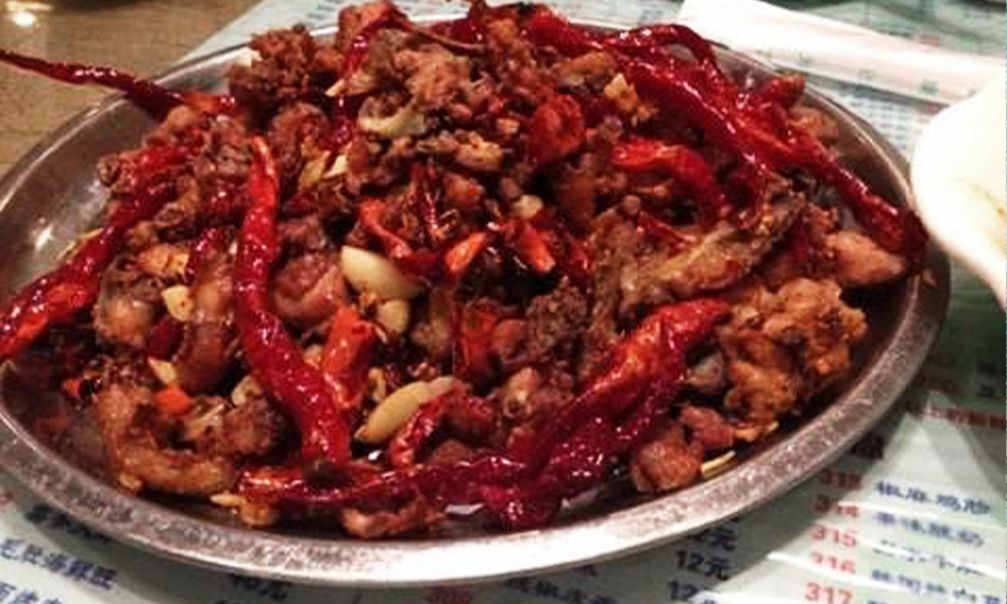 戈壁上的爱情,戈壁上的爱情电影在线观看